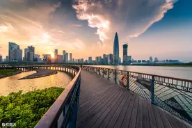 资助150万！图片