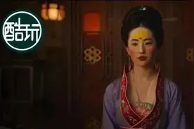 一个中国皇帝，在德国迪特福特“登基”了图片