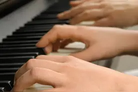 车尔尼599-21图片