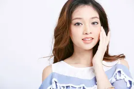 小说：去医院诊疗前男友是主治医生，他开了张要抽8管血的化验单图片