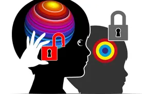 《大脑修复术》5：如何拥有强大的记忆力？图片