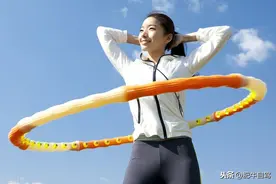 外出旅游或自驾，怎样找住宿比较快速方便？图片