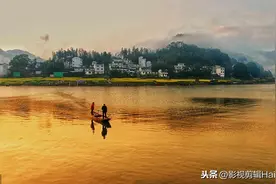 风水轮流转终会轮到你人生在世争一口气图片