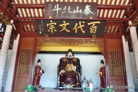 韩愈一首经典的七绝《池上絮》，文字优美句句精巧，值得我们一读图片