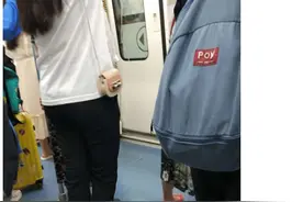 “女生背这么小的包，能装什么呢？”哈哈哈哈请出示您的驾驶证图片