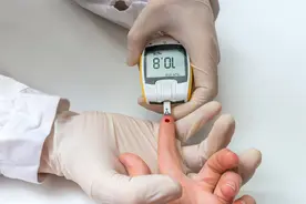 高血糖一定要避开这6种食物，千万不要踩雷图片