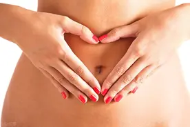 5个助孕食谱，吃出又大又圆的好卵子图片