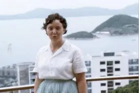 澳中关系紧张会影响澳大利亚年轻人对中国兴趣吗？答案是No图片