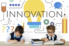 新版人教版七年级英语上册暑期各单元知识点预习（建议家长收藏）图片