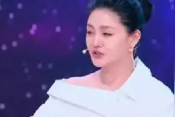 一刀切出“小鸟胃”，缩胃减重手术，真的有那么神奇吗？图片