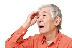 「每天学点英语单词」forgetful图片