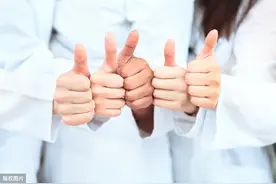该选哪样的医院和医生做晚期卵巢癌手术？图片