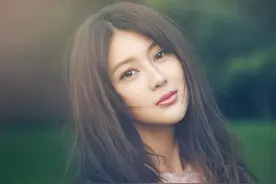 甘薇被曝拍卖千万豪宅！经济状况引猜测，曾获称“最好命阔太”图片