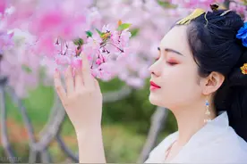 故事：继母生下弟弟后，他被人连夜扔进深林里图片