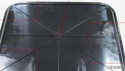 ע�ܼ�����ȱ�ݽ�����������ֳ����ָ����