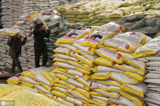 姘ㄥ熀閰歌偉鏂欐祦琛岃捣鏉ワ紝鍒嗘瀽姘ㄥ熀閰歌偉鏂欑殑浼樺娍锛屽垎浜柦鑲ユ柟娉? onerror=