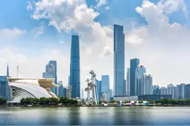建筑施工总包企业的护城河在哪里？为什么建筑企业成本居高不下？图片