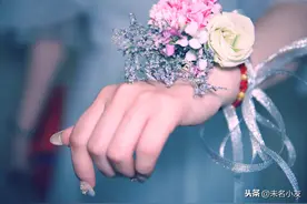 爱情 | 都怪我，把你变成了唯一图片