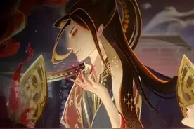 B站播放量3837万，12分钟评论过万，又一部国漫超神？图片