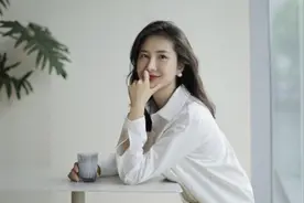 总裁夫人痛骂小三5月后，晒疑似蒋凡背影照！张大奕亏损五千多万图片