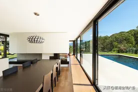别墅装修，过来人的几点吐血建议，除了美观一定还要考虑居家实用图片