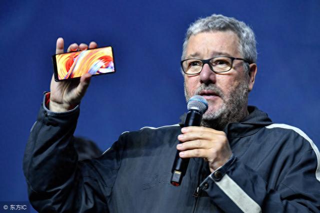 小米双卡双待手机(手机双卡怎么打开另一个)