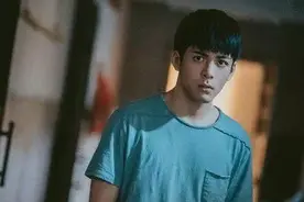 ​“大眼仔”新剧展现港式惊悚，阵阵凉意你get到没？图片