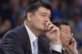 姚明4832万买下48亩田地，亏了还是赚了？无心插柳，柳成荫图片