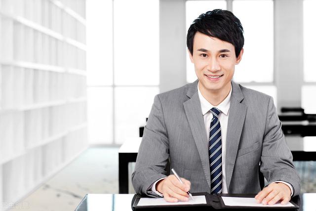 心累的时候怎么办