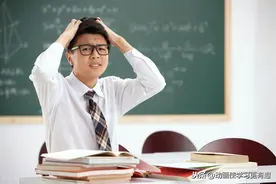 部编版六年级语文下册期末冲刺专项练习——句（ 标点符号）图片