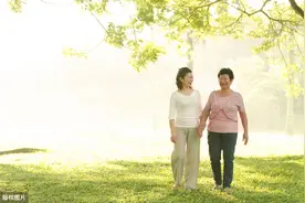 母亲的前半生：坚强与责任，五零年代生人的时代剪影图片