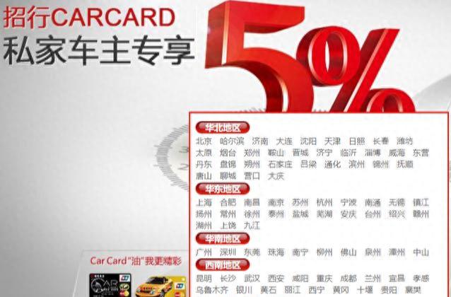 招行信用卡审核中要多久出结果，仅存神卡要停发，抓紧上车管五年 配图08