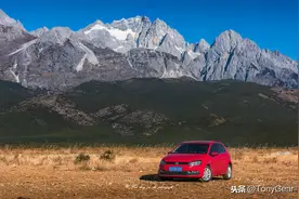 二万左右的二手车怎么选？图片
