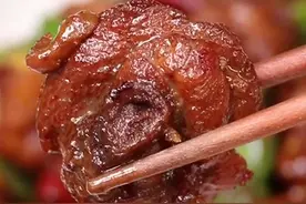 妈妈的味道-地道农家小炒鸡，鸡肉香辣，鲜嫩可口，一只不够吃图片