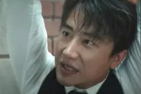 《瞄准》刚开播就被吐槽，但难逃“真香”定律，不信请看这几点图片