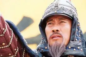 福建第一人口大县：人口超210万，是最早的泉州图片