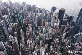 楼间距是什么？国家标准又是多少？图片