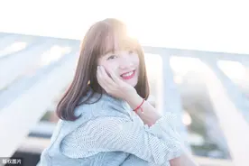 小说：恋爱尴尬事：受点小伤，我被大力女友一路公主抱到医院图片