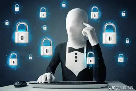 保护Windows计算机免受黑客和恶意软件侵害的最佳方法图片