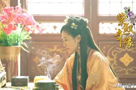 古代戏曲小说中的“负心书生”：是男方的责任，还是女方有问题？图片