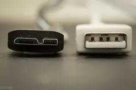 为什么越来越多手机使用了Type-C接口？图片