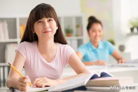 和越南女人相处，你知道有哪些禁忌吗图片