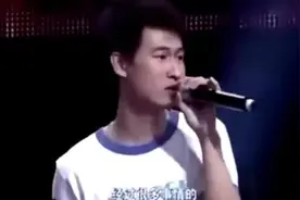 富二代花自己的钱，却招来一片骂声图片