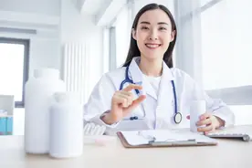 同为疏肝解郁，逍遥丸和丹栀逍遥丸有什么区别？哪一种更适合您呢图片