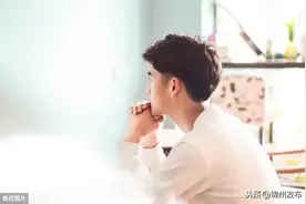 刚刚！辽宁公布高考相关工作时间安排图片