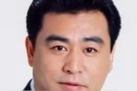 央视一哥张宏民，年近60仍未婚，私生活被揭晓图片
