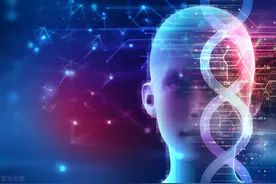 华高莱斯丨德国人工智能产业与空间布局浅析（上篇）图片