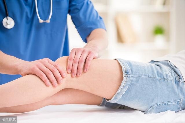 鍚冨啀澶氳兌鍘熻泲鐧戒篃涓嶈兘缇庡锛?0 鏉″尰鐢熸渶鎯冲憡璇変綘鐨勫皬鐭ヨ瘑