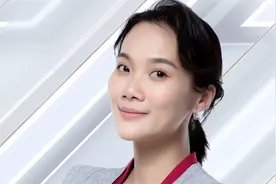 金牌信箱：人到中年，遭遇了一场婚姻危机图片