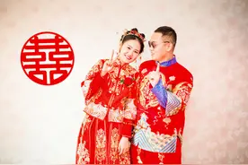 儿女婚姻：孩子们结婚前，该怎么和亲家谈婚事？图片